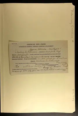 p. 36