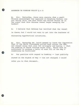 p. 35