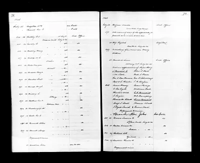 p. 44