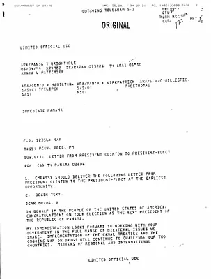 p. 58
