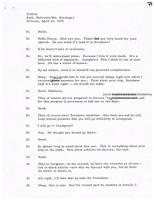 p. 52