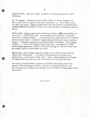 p. 33