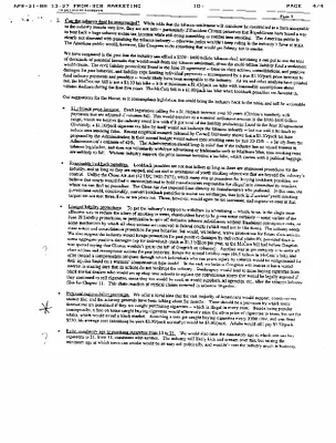 p. 44