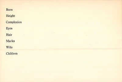 p. 50