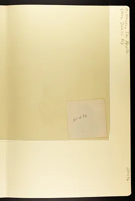 p. 25