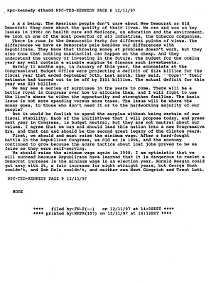 p. 11