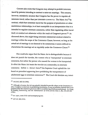 p. 47