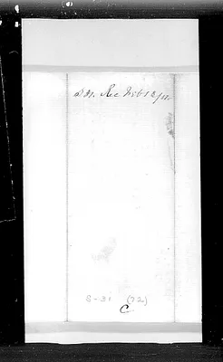p. 29