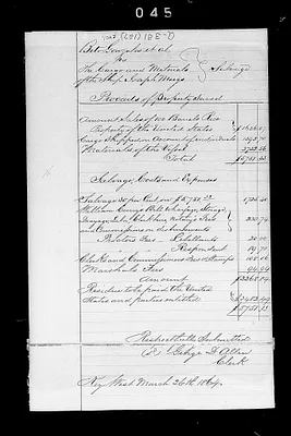 p. 48