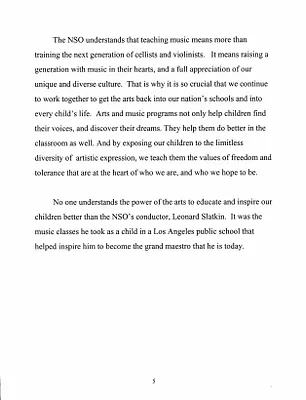 p. 49