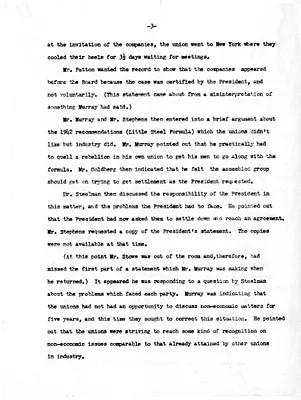 p. 3