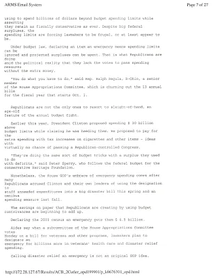p. 28