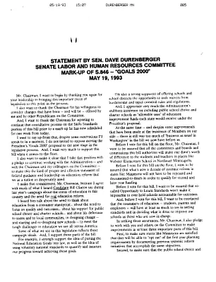 p. 56