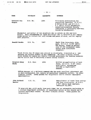 p. 25