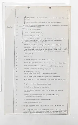 p. 32