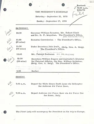 p. 29