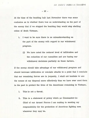 p. 57