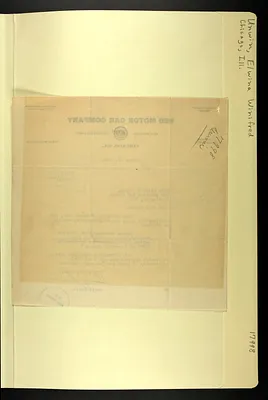 p. 29