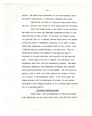 p. 34