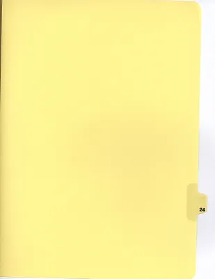 p. 10