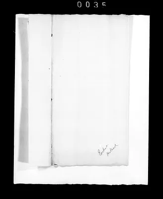 p. 46