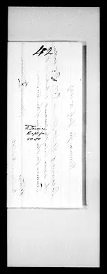 p. 52