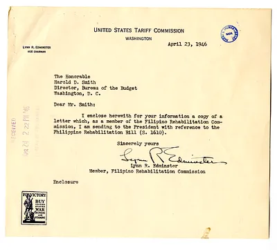 p. 14