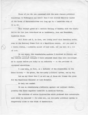 p. 52