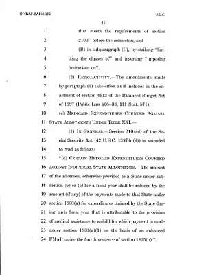 p. 47