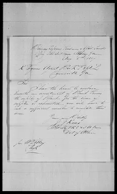 p. 42