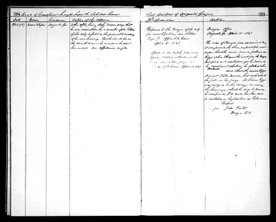 p. 21