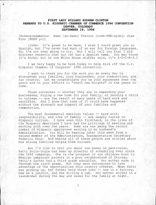 p. 25