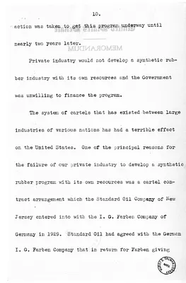 p. 10