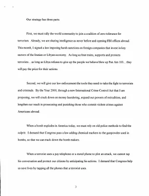 p. 57