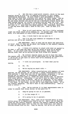 p. 25