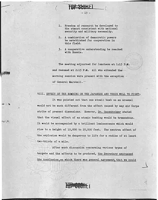 p. 13