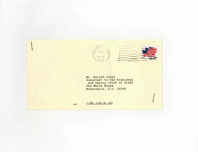 p. 24