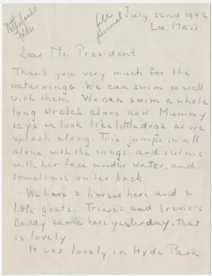 p. 2