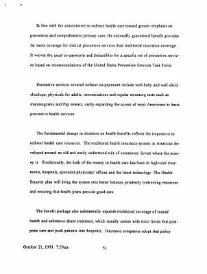 p. 56