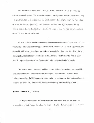 p. 49