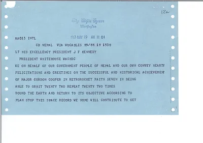 p. 38