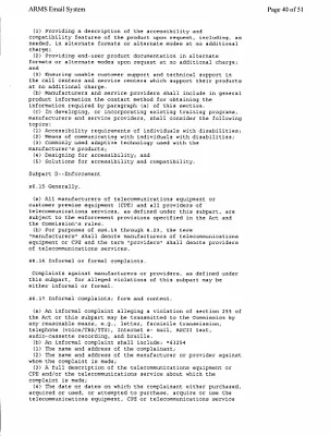 p. 48