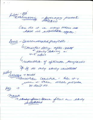 p. 9
