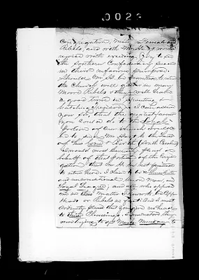 p. 26