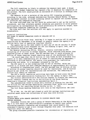 p. 20