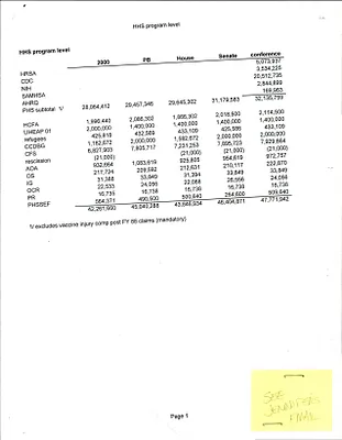 p. 20