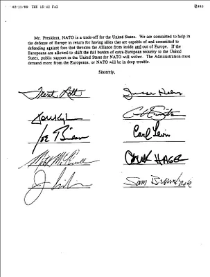 p. 38