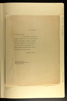 p. 7