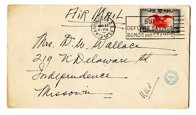 p. 5