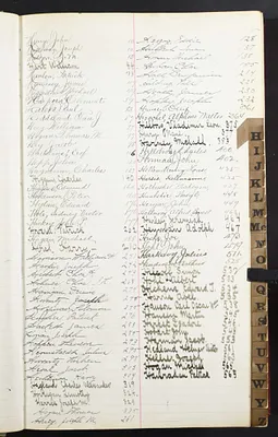 p. 14